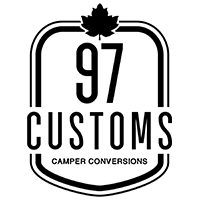 97 Customs