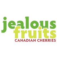 Jealous Fruits