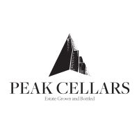 O’Rourkes Peak Cellars and O’Rourke family estates