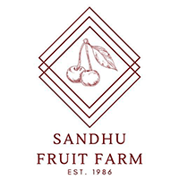 Sandhu farms packing plant